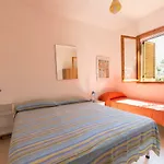 Salento Paradiso Casa vacanze *