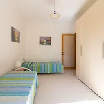 Casa vacanze Salento Paradiso *
