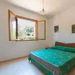 Salento Paradiso Casa vacanze