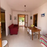 Salento Paradiso Casa vacanze