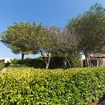 Salento Paradiso Porto Badisco