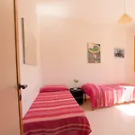 Salento Paradiso Casa vacanze