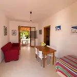 Casa vacanze Salento Paradiso