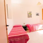 Salento Paradiso