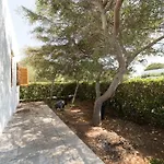 Salento Paradiso Casa vacanze