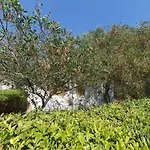Casa vacanze Salento Paradiso *