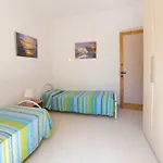 Salento Paradiso Casa vacanze *