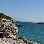 Salento Paradiso