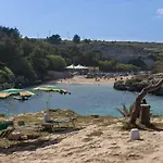 Salento Paradiso Casa vacanze