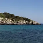 Salento Paradiso Casa vacanze *