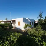 Casa vacanze Salento Paradiso