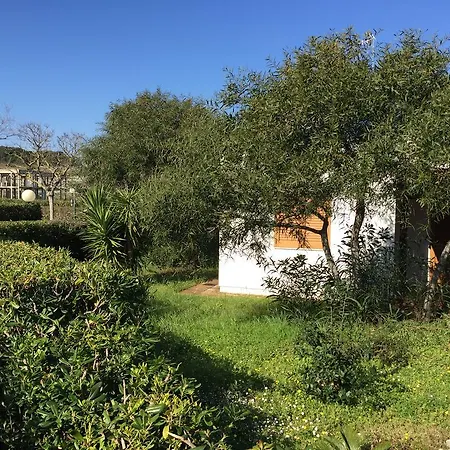 Salento Paradiso 別荘 *