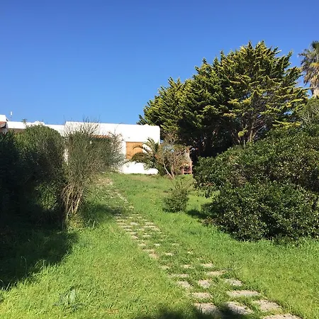 Salento Paradiso * ポルト・バディスコ