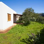 Hébergement de vacances Salento Paradiso Porto Badisco
