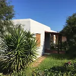 Hébergement de vacances Salento Paradiso Porto Badisco