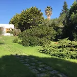 Hébergement de vacances Salento Paradiso