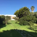 Salento Paradiso Hébergement de vacances