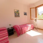 Salento Paradiso