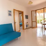 Salento Paradiso