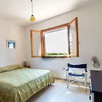 Salento Paradiso Hébergement de vacances *