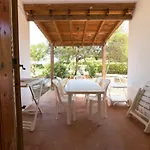 Salento Paradiso *