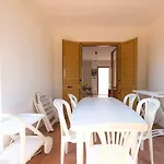 Salento Paradiso Porto Badisco