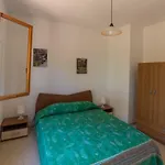 Hébergement de vacances Salento Paradiso