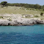Hébergement de vacances Salento Paradiso