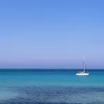 Hébergement de vacances Salento Paradiso