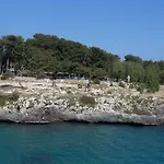 Salento Paradiso Porto Badisco