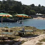 Hébergement de vacances Salento Paradiso *