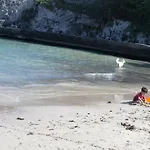 Salento Paradiso *