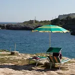 Salento Paradiso *
