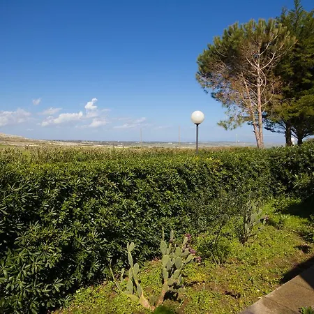 Salento Paradiso *