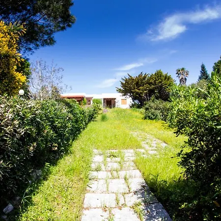 Salento Paradiso