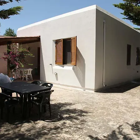 Salento Paradiso