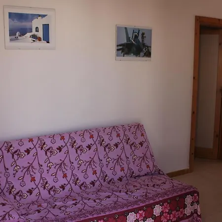 Salento Paradiso