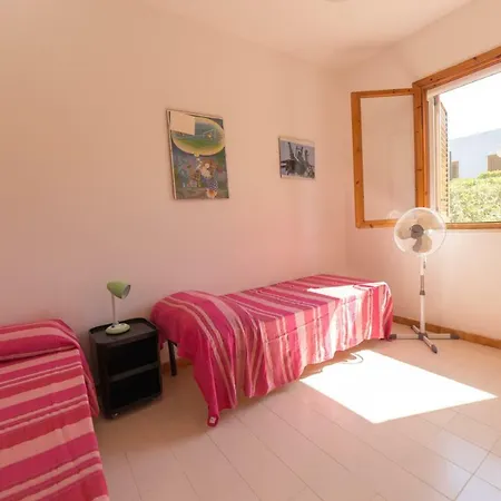 Salento Paradiso