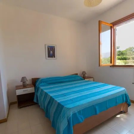 Salento Paradiso
