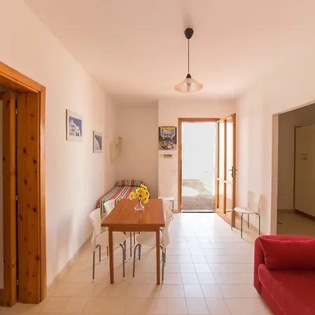 Salento Paradiso Porto Badisco