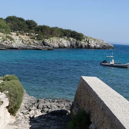 Salento Paradiso