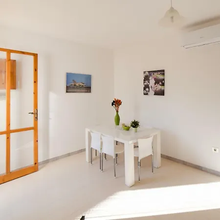 Salento Paradiso